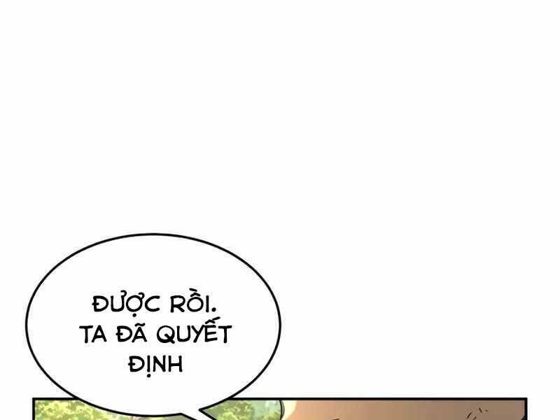 Tuyệt Đối Kiếm Cảm - Chapter 6 - Page 160