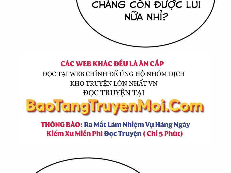 Tuyệt Đối Kiếm Cảm - Chapter 6 - Page 162