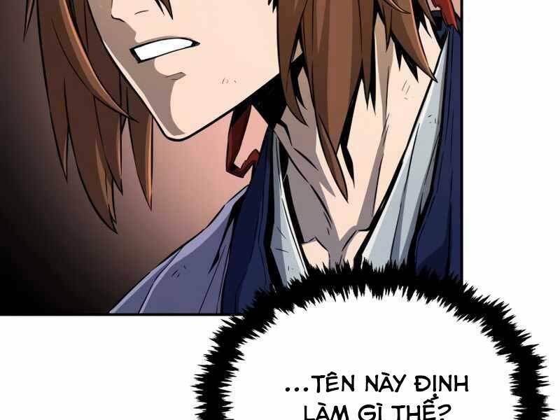 Tuyệt Đối Kiếm Cảm - Chapter 6 - Page 166