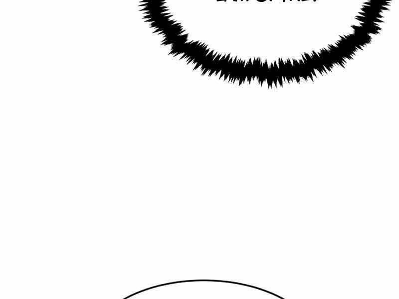 Tuyệt Đối Kiếm Cảm - Chapter 6 - Page 167