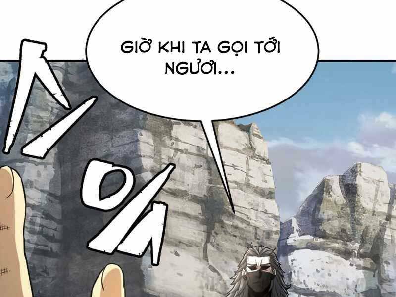 Tuyệt Đối Kiếm Cảm - Chapter 6 - Page 168