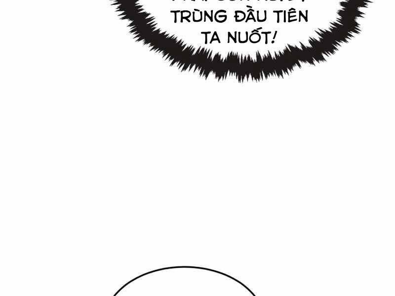 Tuyệt Đối Kiếm Cảm - Chapter 6 - Page 16