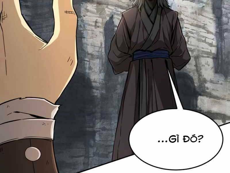 Tuyệt Đối Kiếm Cảm - Chapter 6 - Page 169