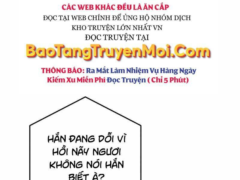 Tuyệt Đối Kiếm Cảm - Chapter 6 - Page 173