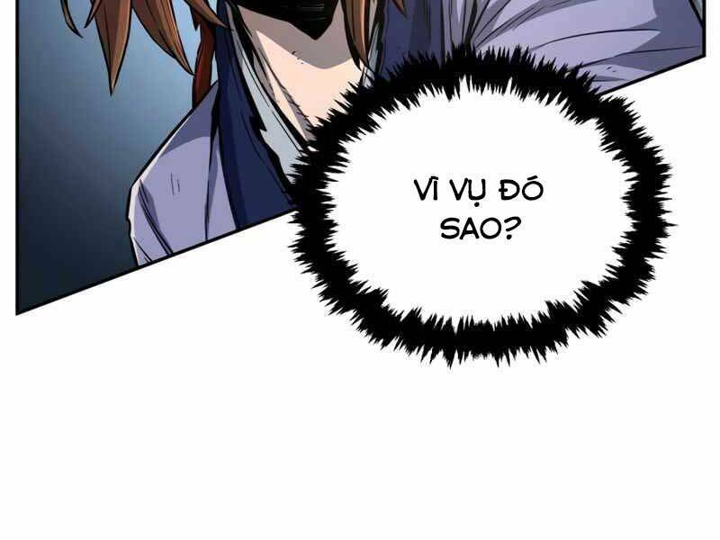 Tuyệt Đối Kiếm Cảm - Chapter 6 - Page 175