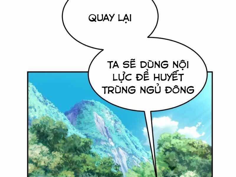 Tuyệt Đối Kiếm Cảm - Chapter 6 - Page 17