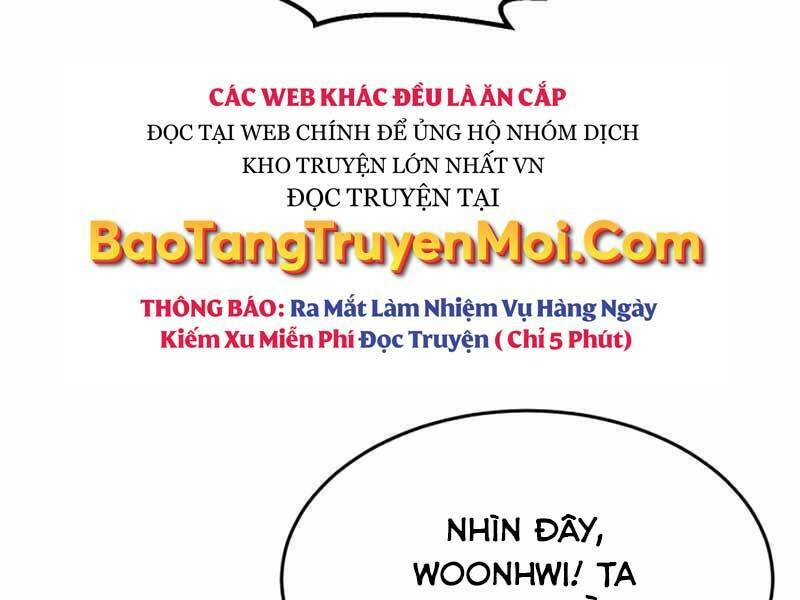 Tuyệt Đối Kiếm Cảm - Chapter 6 - Page 179