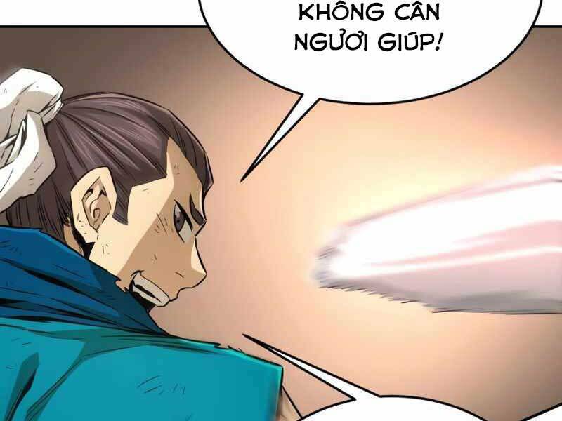 Tuyệt Đối Kiếm Cảm - Chapter 6 - Page 180