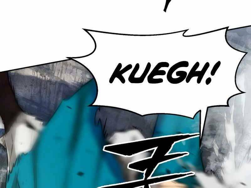 Tuyệt Đối Kiếm Cảm - Chapter 6 - Page 184