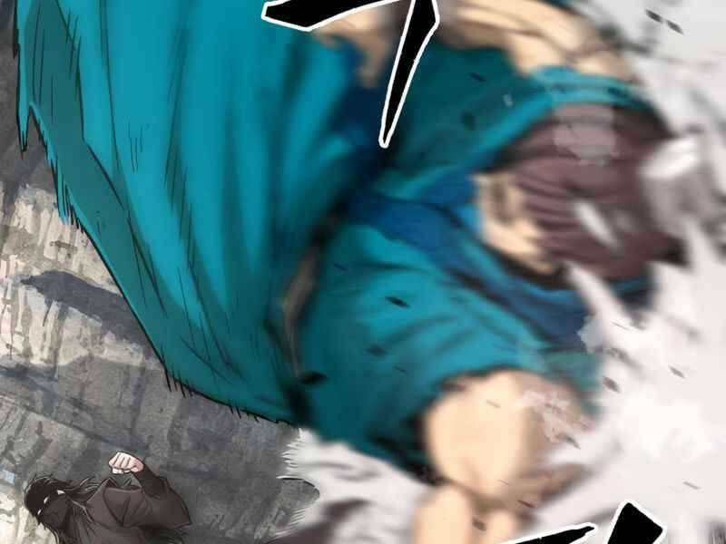 Tuyệt Đối Kiếm Cảm - Chapter 6 - Page 185