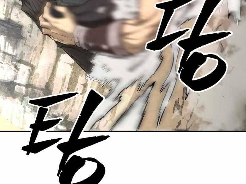 Tuyệt Đối Kiếm Cảm - Chapter 6 - Page 186