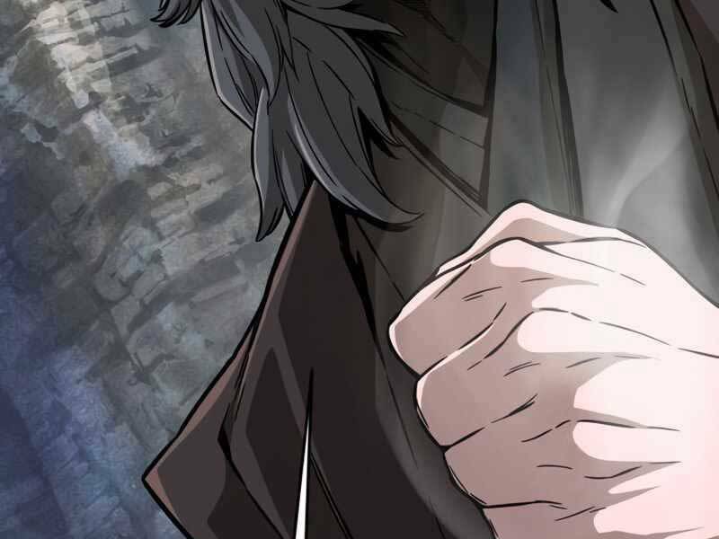 Tuyệt Đối Kiếm Cảm - Chapter 6 - Page 189