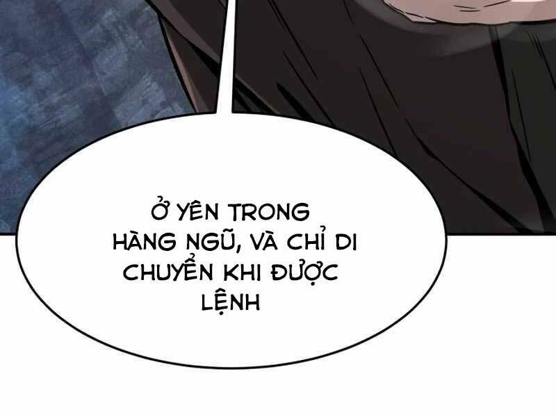 Tuyệt Đối Kiếm Cảm - Chapter 6 - Page 190