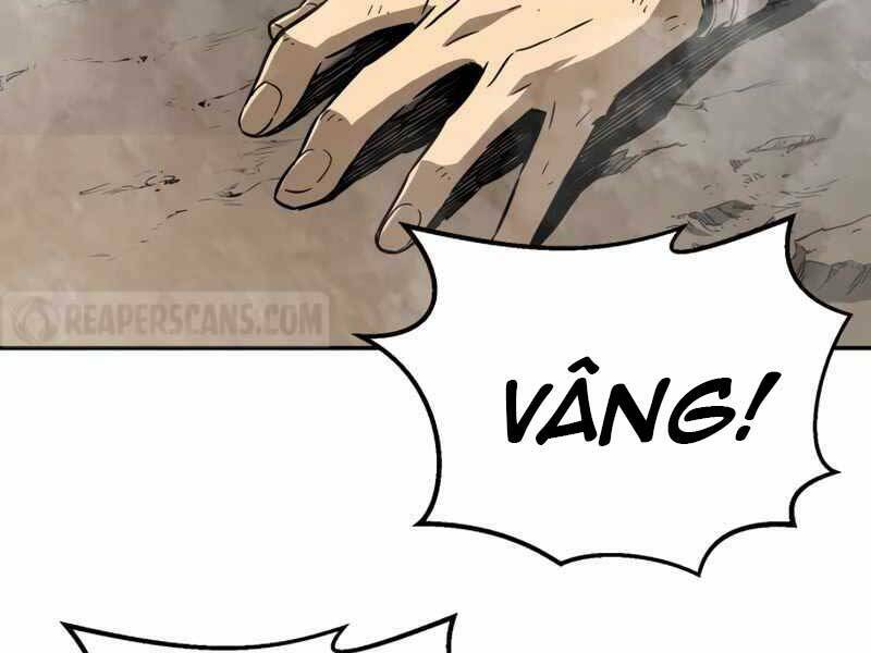 Tuyệt Đối Kiếm Cảm - Chapter 6 - Page 194