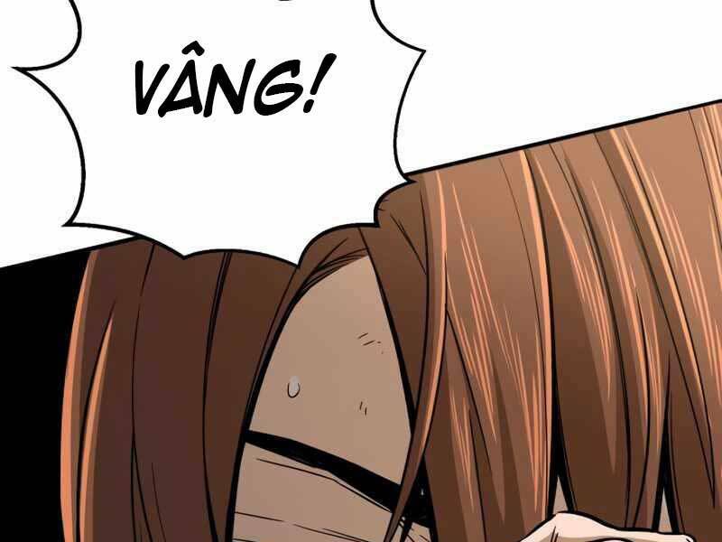 Tuyệt Đối Kiếm Cảm - Chapter 6 - Page 195