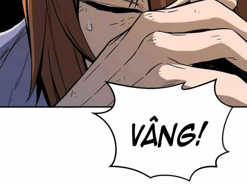 Tuyệt Đối Kiếm Cảm - Chapter 6 - Page 196