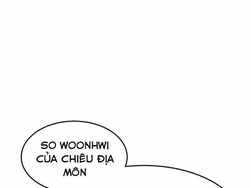 Tuyệt Đối Kiếm Cảm - Chapter 6 - Page 197