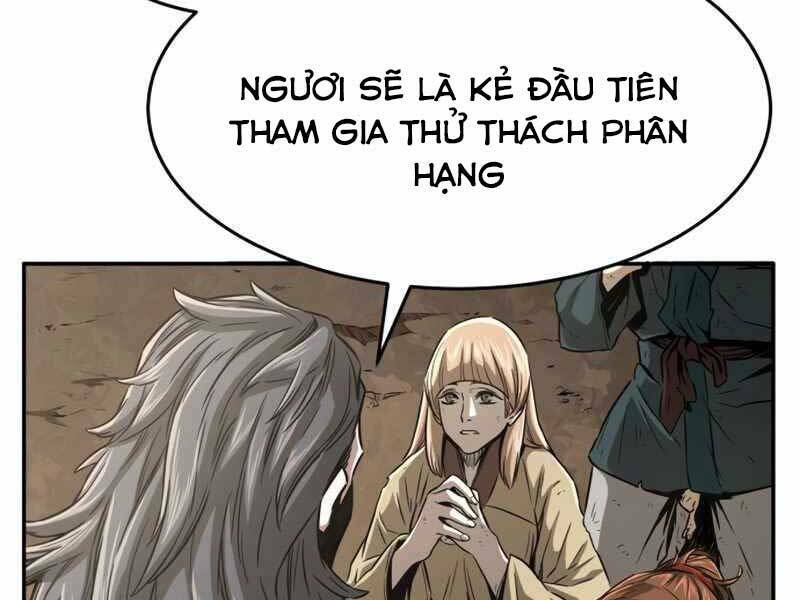 Tuyệt Đối Kiếm Cảm - Chapter 6 - Page 198
