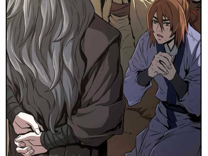 Tuyệt Đối Kiếm Cảm - Chapter 6 - Page 199