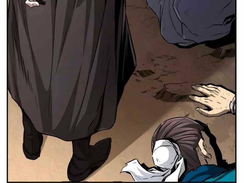 Tuyệt Đối Kiếm Cảm - Chapter 6 - Page 200