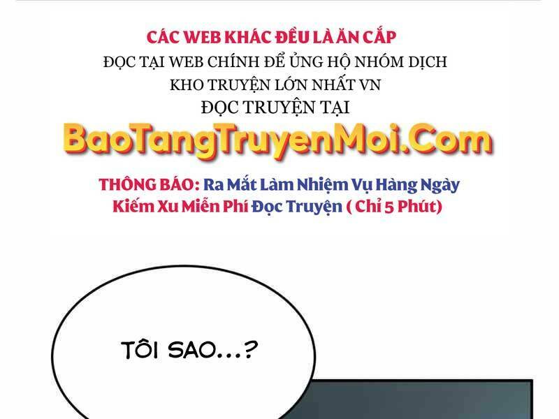 Tuyệt Đối Kiếm Cảm - Chapter 6 - Page 201