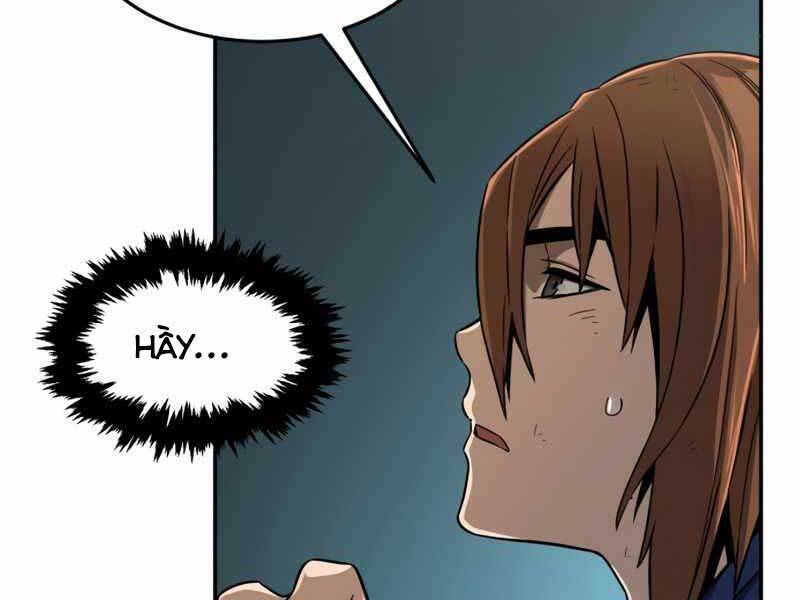 Tuyệt Đối Kiếm Cảm - Chapter 6 - Page 202