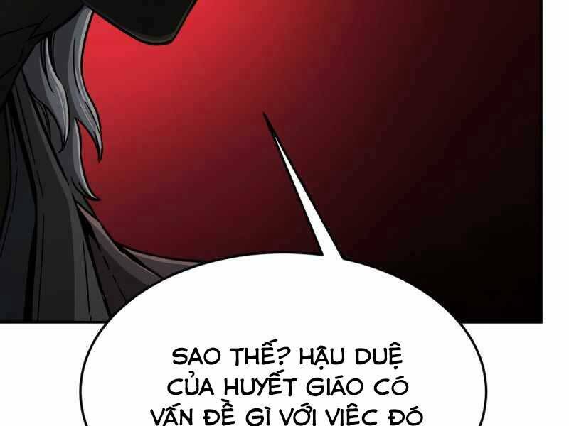 Tuyệt Đối Kiếm Cảm - Chapter 6 - Page 205