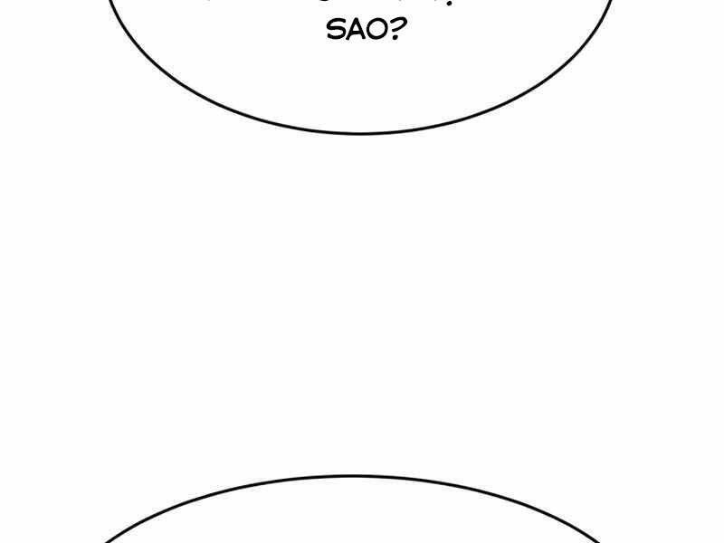 Tuyệt Đối Kiếm Cảm - Chapter 6 - Page 206