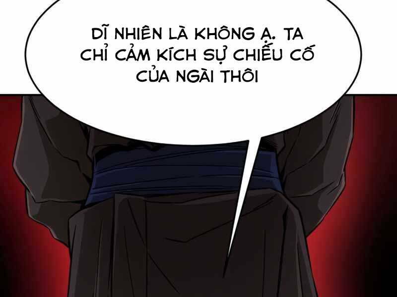 Tuyệt Đối Kiếm Cảm - Chapter 6 - Page 207