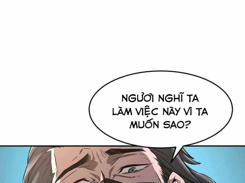 Tuyệt Đối Kiếm Cảm - Chapter 6 - Page 20