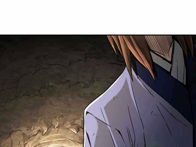 Tuyệt Đối Kiếm Cảm - Chapter 6 - Page 210