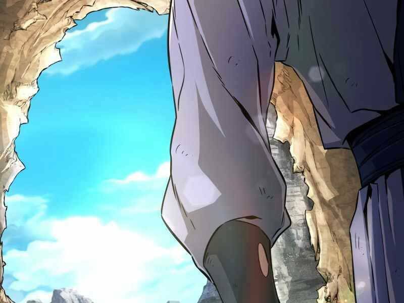 Tuyệt Đối Kiếm Cảm - Chapter 6 - Page 211