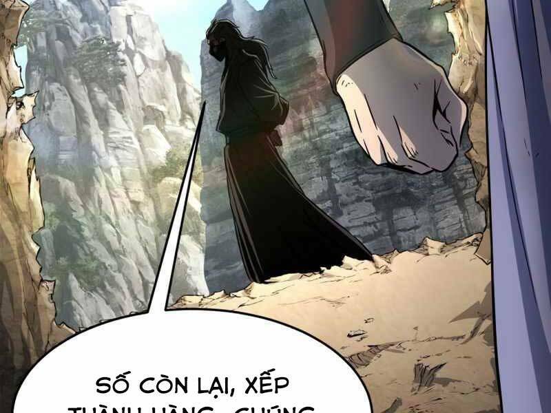 Tuyệt Đối Kiếm Cảm - Chapter 6 - Page 212