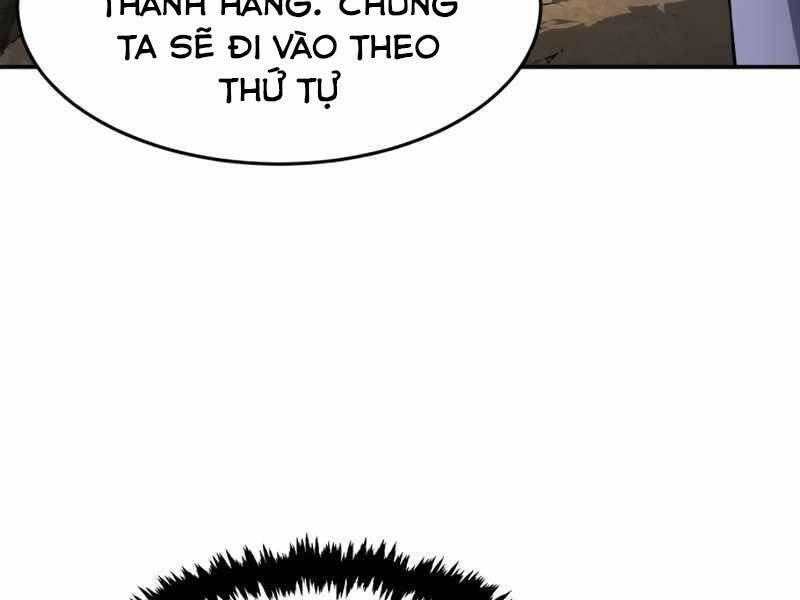 Tuyệt Đối Kiếm Cảm - Chapter 6 - Page 213