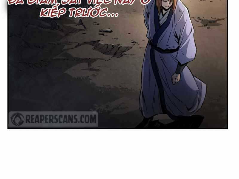 Tuyệt Đối Kiếm Cảm - Chapter 6 - Page 215