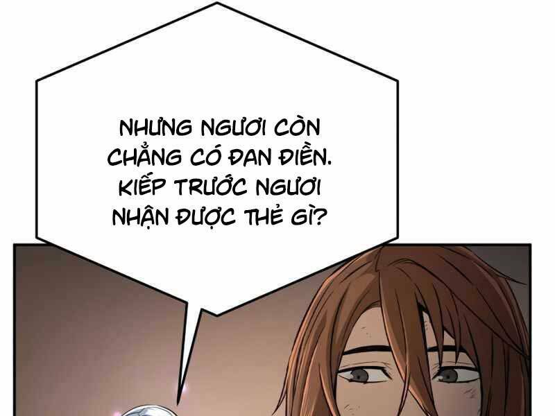Tuyệt Đối Kiếm Cảm - Chapter 6 - Page 217
