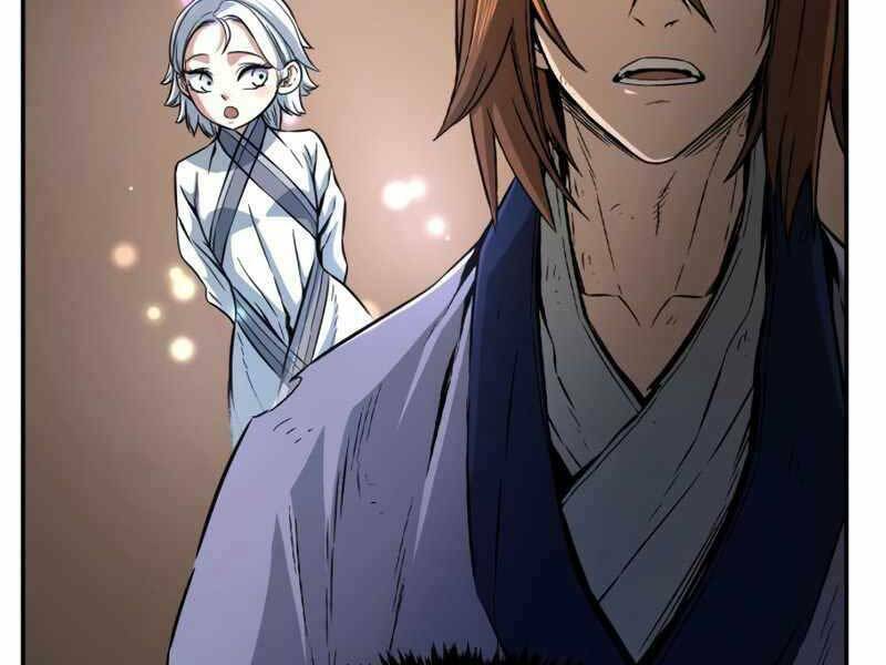 Tuyệt Đối Kiếm Cảm - Chapter 6 - Page 218