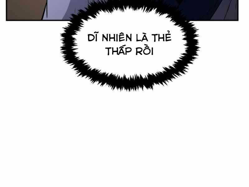 Tuyệt Đối Kiếm Cảm - Chapter 6 - Page 219