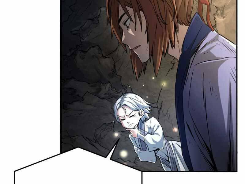 Tuyệt Đối Kiếm Cảm - Chapter 6 - Page 221