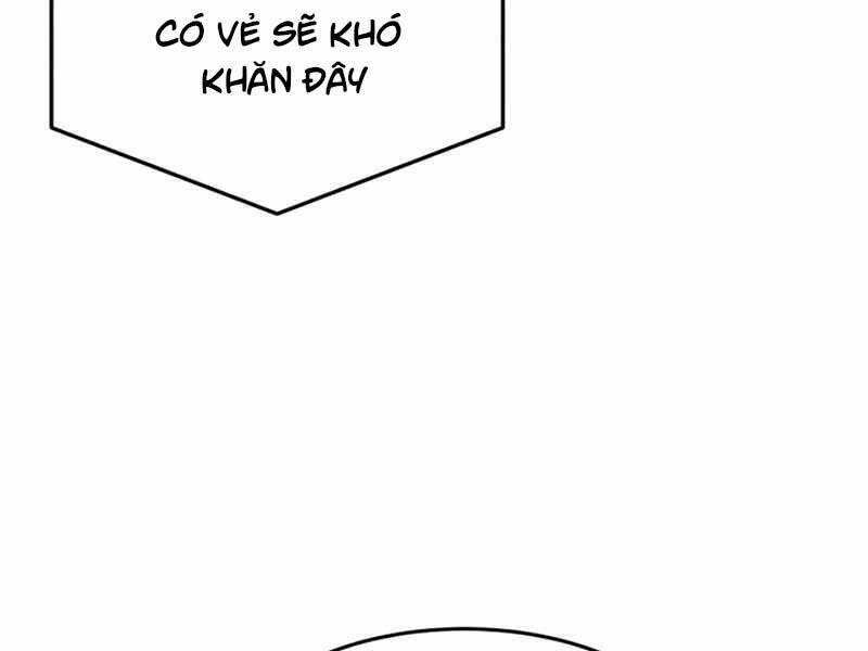Tuyệt Đối Kiếm Cảm - Chapter 6 - Page 222
