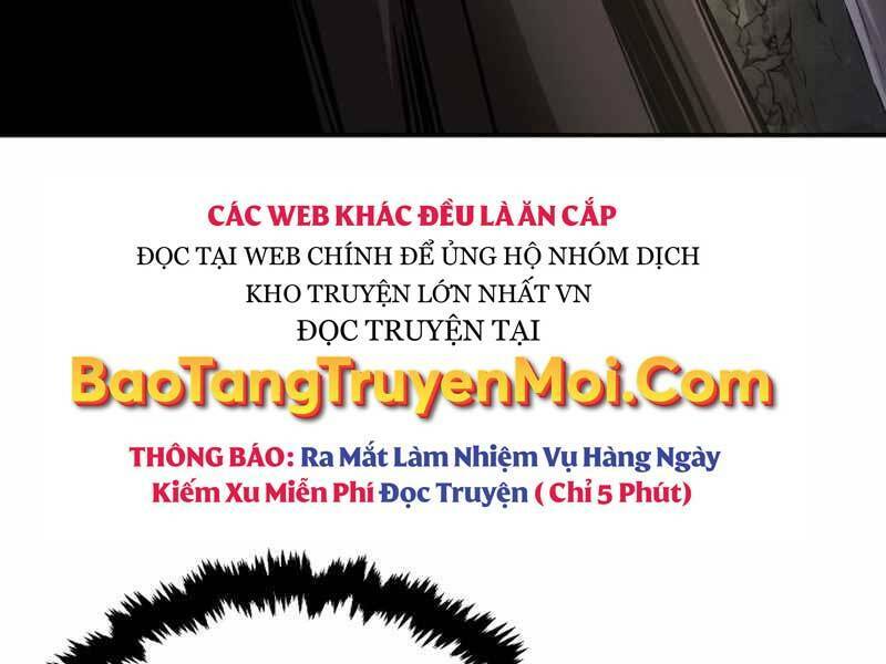 Tuyệt Đối Kiếm Cảm - Chapter 6 - Page 225