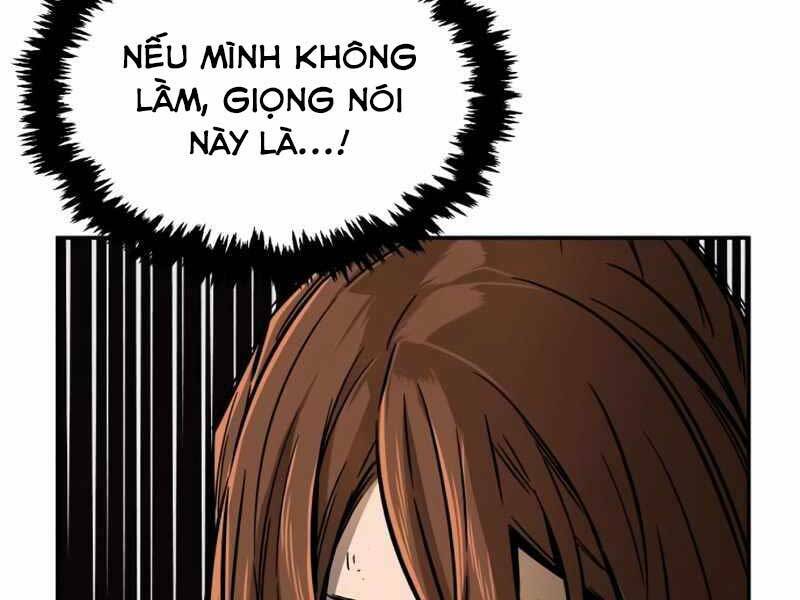 Tuyệt Đối Kiếm Cảm - Chapter 6 - Page 226