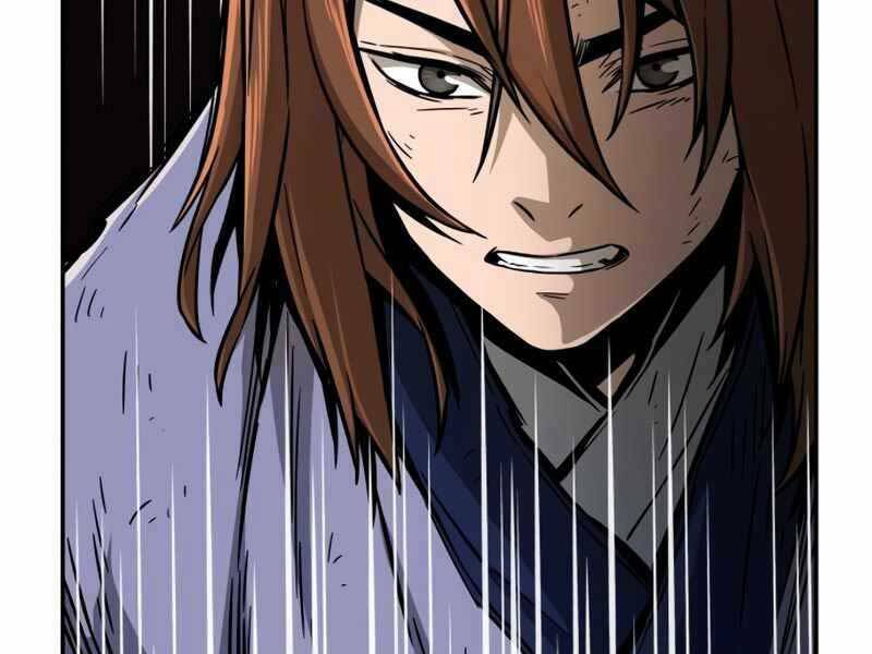 Tuyệt Đối Kiếm Cảm - Chapter 6 - Page 227