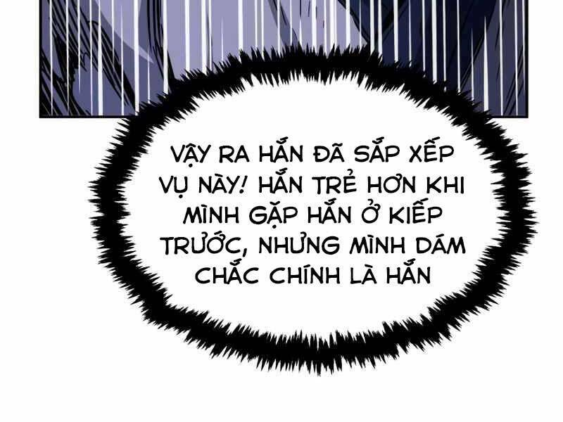 Tuyệt Đối Kiếm Cảm - Chapter 6 - Page 228