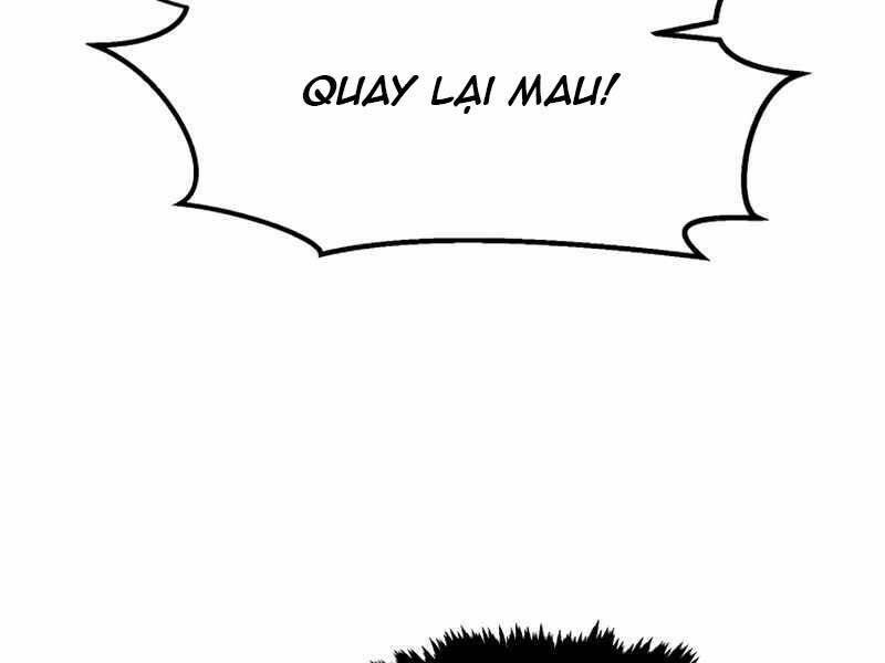 Tuyệt Đối Kiếm Cảm - Chapter 6 - Page 22