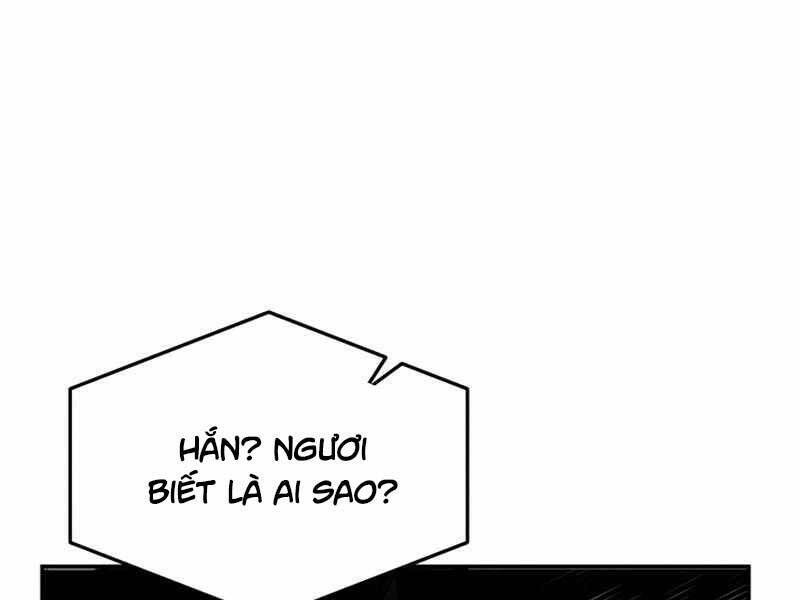 Tuyệt Đối Kiếm Cảm - Chapter 6 - Page 229