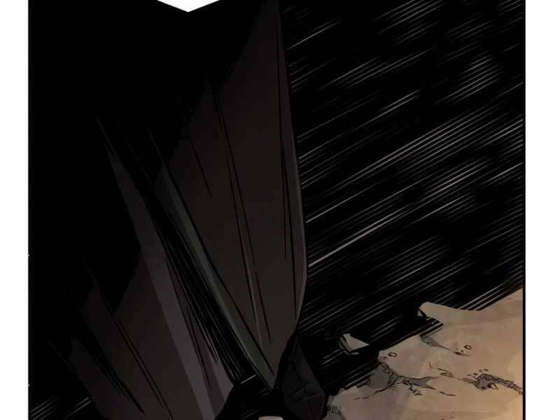 Tuyệt Đối Kiếm Cảm - Chapter 6 - Page 230