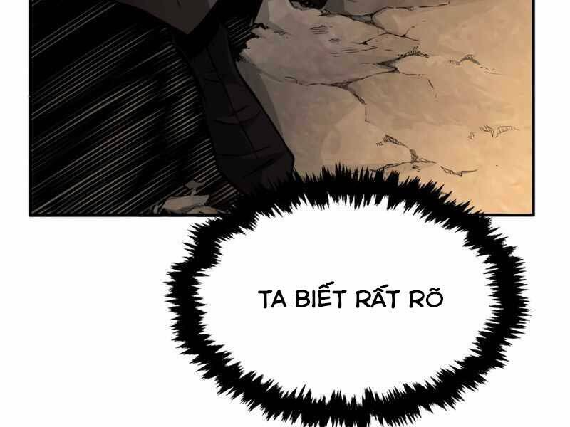 Tuyệt Đối Kiếm Cảm - Chapter 6 - Page 231