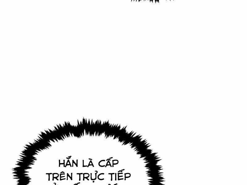 Tuyệt Đối Kiếm Cảm - Chapter 6 - Page 232