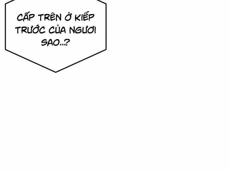 Tuyệt Đối Kiếm Cảm - Chapter 6 - Page 234